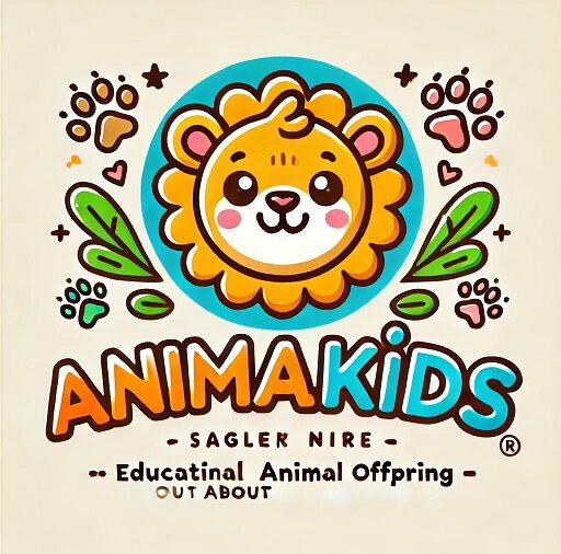 logotipo-animalkids.es